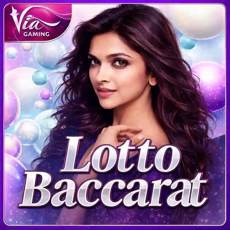 Ngā 7 Tawhito Pai™ Online Slot Game
